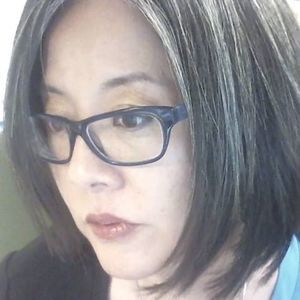 Meet your Posher, Joi